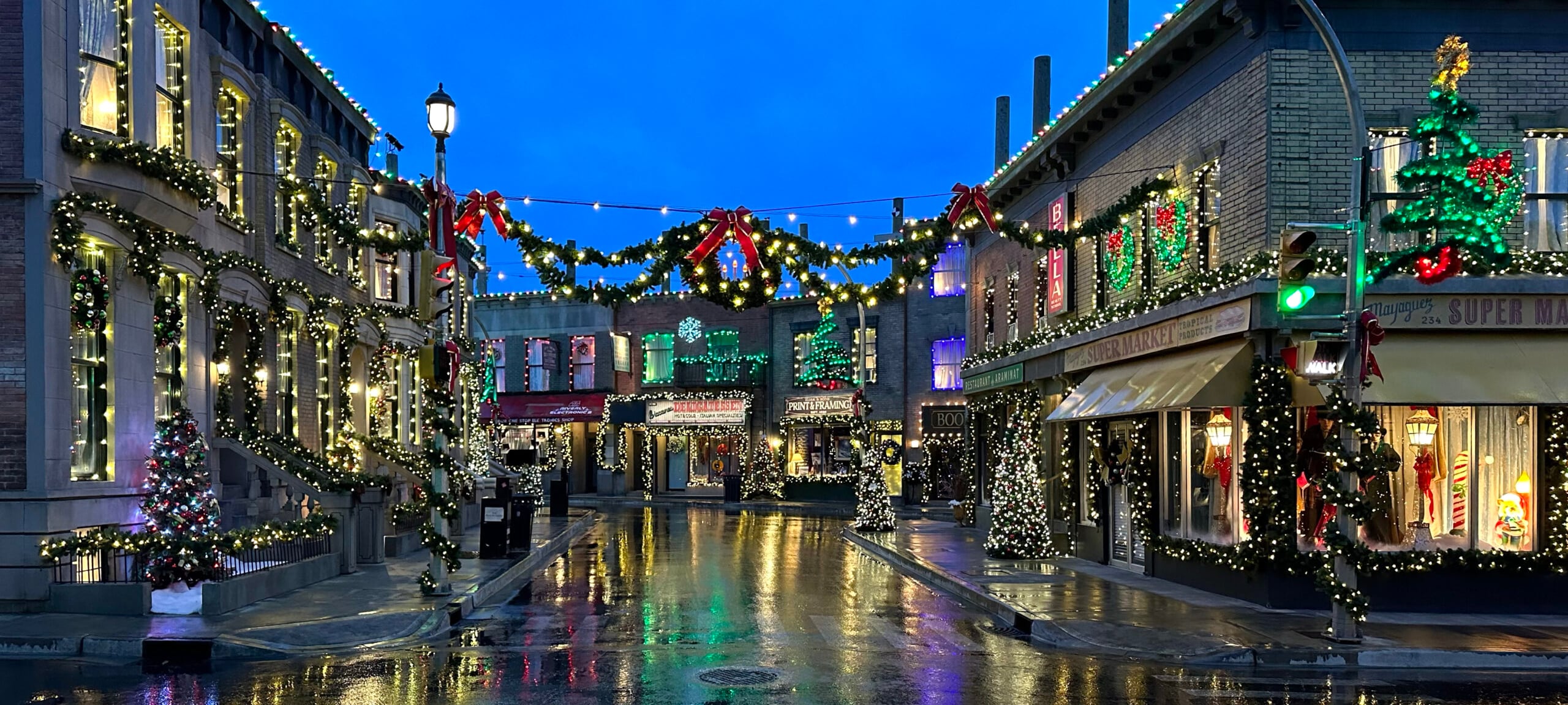 Fraser Valley Real Estate Statistics - December 2023